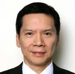 향화강
