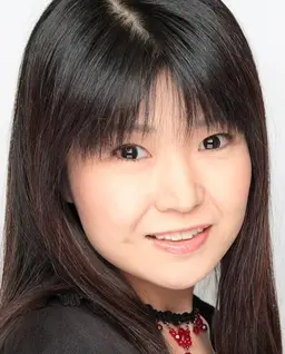마츠오카 유키