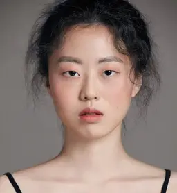 이화원