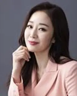 김경화