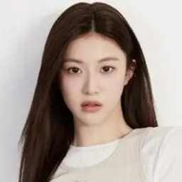 고윤정