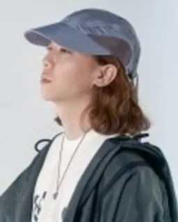 넉살