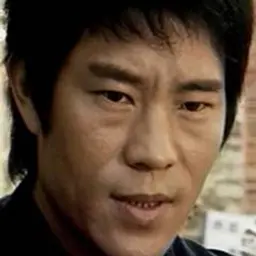 석천룡
