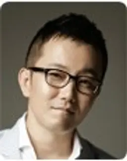 조장혁