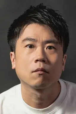 우치노 켄타