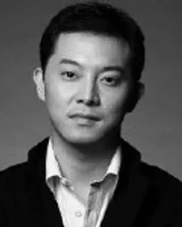 사일