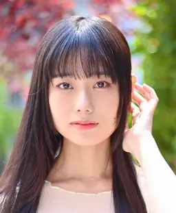 모토무라 레나