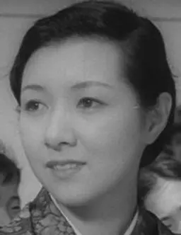 타카미네 히데코