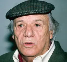 프란시스코 라발