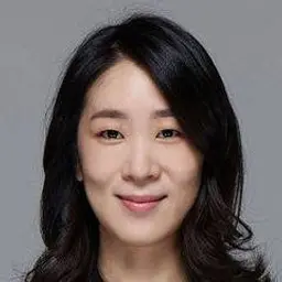 백지원