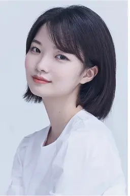 윤이레
