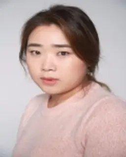 옥수분