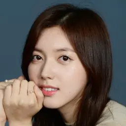 채서진