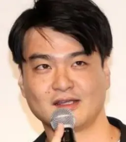 스가와라 신타로