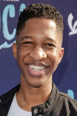 Lex Lumpkin