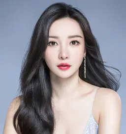 류옌 