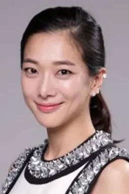 정윤하