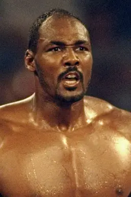 Karl Malone