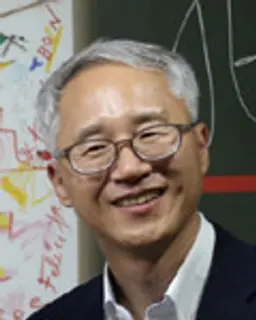 이용규