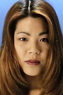 Takako Inoue