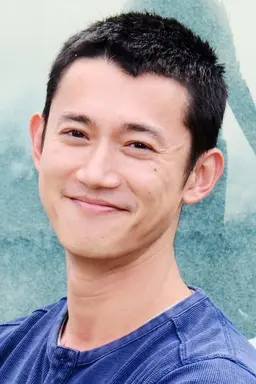 오강인