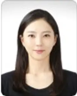 윤채영