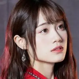 이토 미쿠
