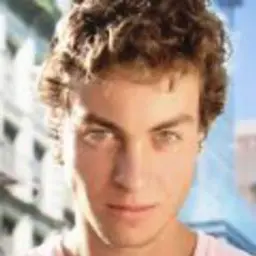 미구엘 델 토로