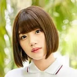 사사키 미레이