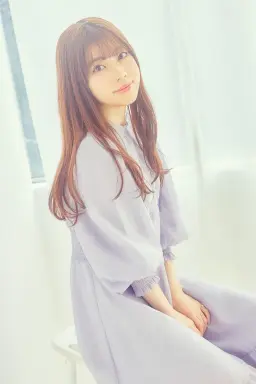 이소베 카린