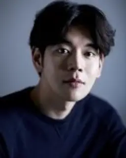 장준혁