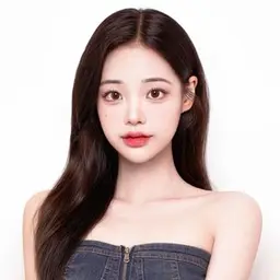 조효민