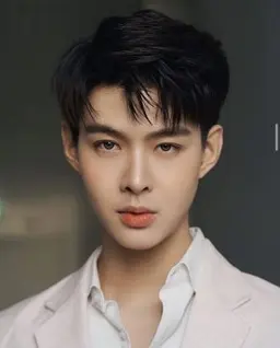 세인트 수파퐁 우돔케오칸챠나
