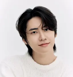 이진혁