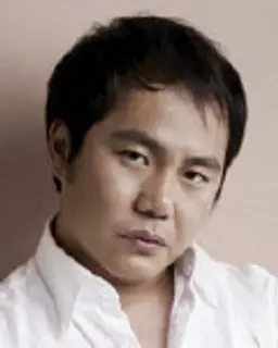 박진택