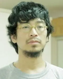요시노 코헤이