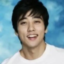 윤관우