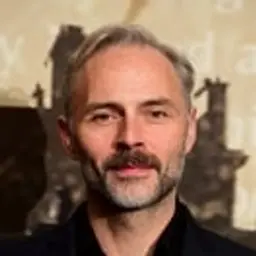 마크 보너