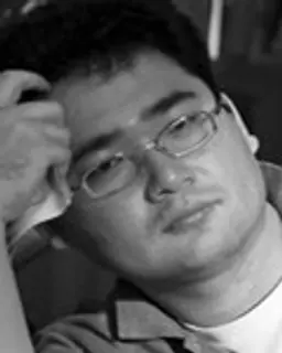 최성철