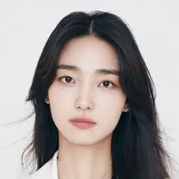 이주연