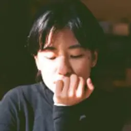 고혜진