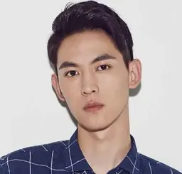 당효천