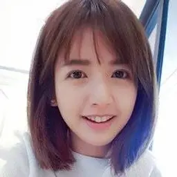 장예헌