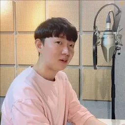 박성영