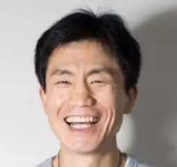 박종필