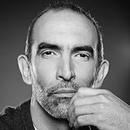 에르난 델 리에고