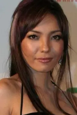 이멜다 테린