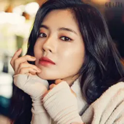 이선빈