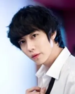 이광호