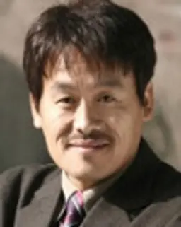 장남열